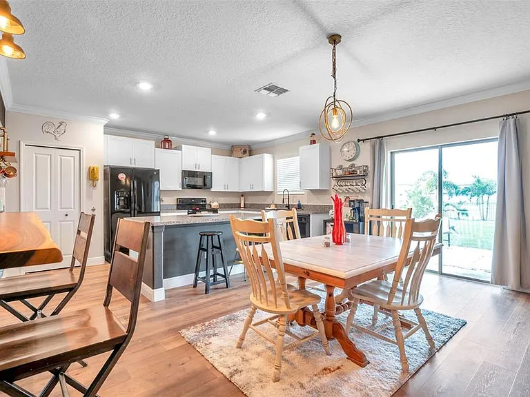 3737 Copperspring Blvd — Photo 26