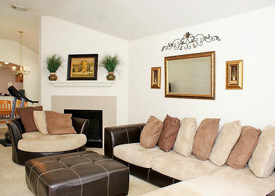 1st image of 19415 Grand Colony Ct