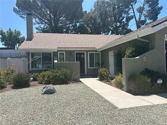 2nd image of 27554 Pamplico Dr