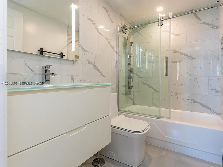 2501 S Ocean Dr #1525 — Photo 8
