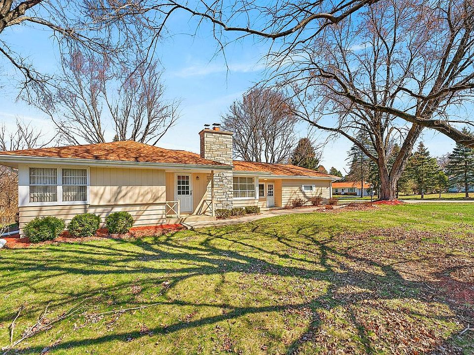 1st image of 19030 Brookdale DRIVE
