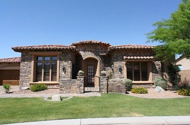 1st image of 4030 N El Sereno Cir