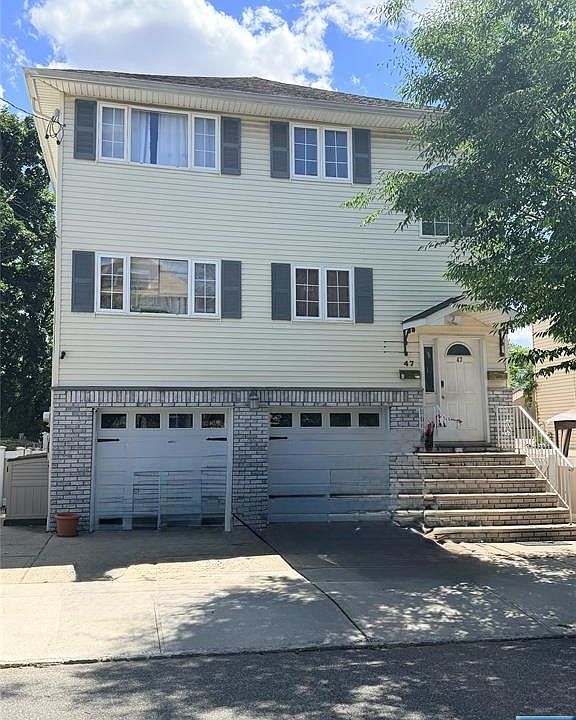 1st image of 47 Cleveland St