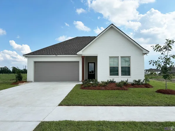 3436 Atwater Villas Ave, Baton Rouge, LA 70810