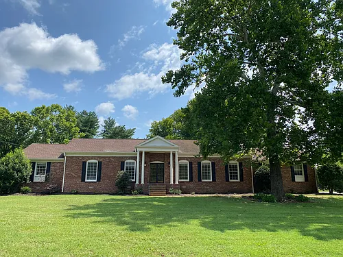 6328 Laurelwood Dr Photo 1