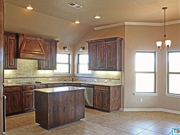 5th image of 11044 La Paloma Loop