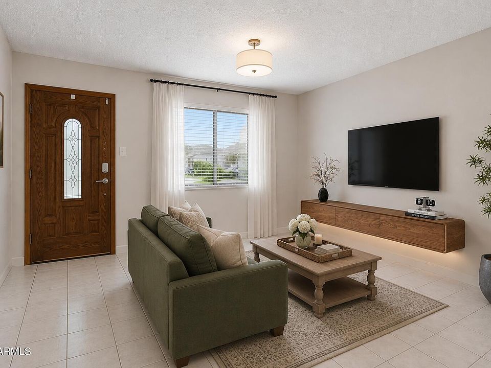 4301 N 80TH Lane, Phoenix, AZ 85033 | Zillow