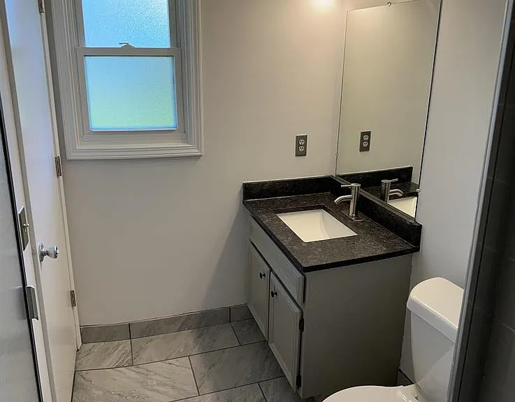 52156 Antler Dr — Photo 25