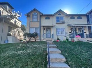 28 E Emmaus Ave, Allentown, PA 18103