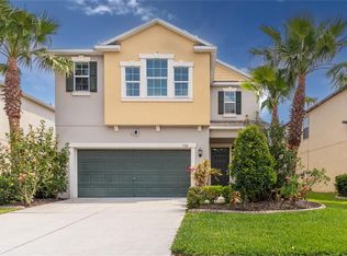 1570 Ludington Ave, Zephyrhills, FL 33543