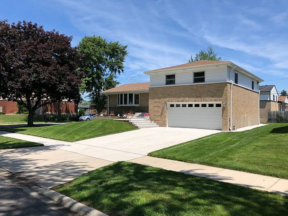 2nd image of 1605 N 12th Ave