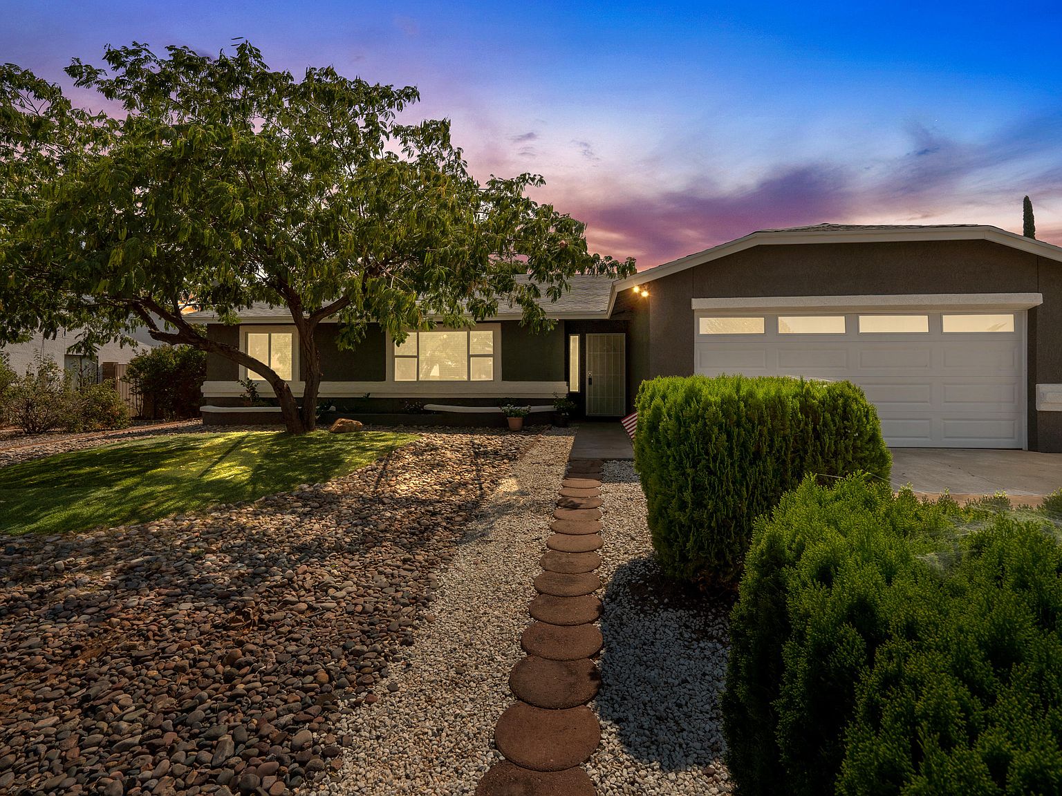 2250 Orchid Dr, Sierra Vista, AZ 85635 Zillow