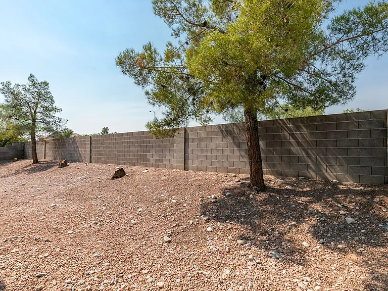 7201 Tame Pl — Photo 34