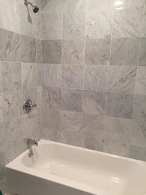 Rented by Landmark Resources | media 33