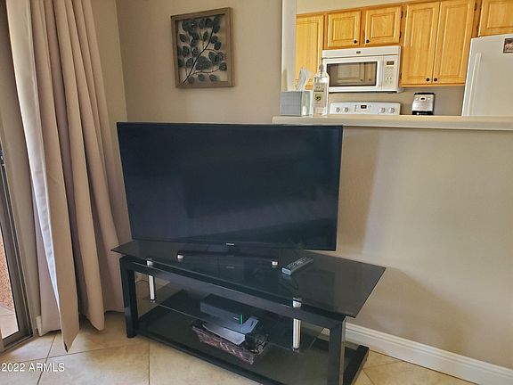4th image of 14950 W MOUNTAIN VIEW Boulevard #1202