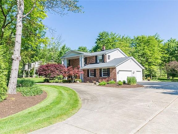 2nd image of 8834 N Shiloh Dr