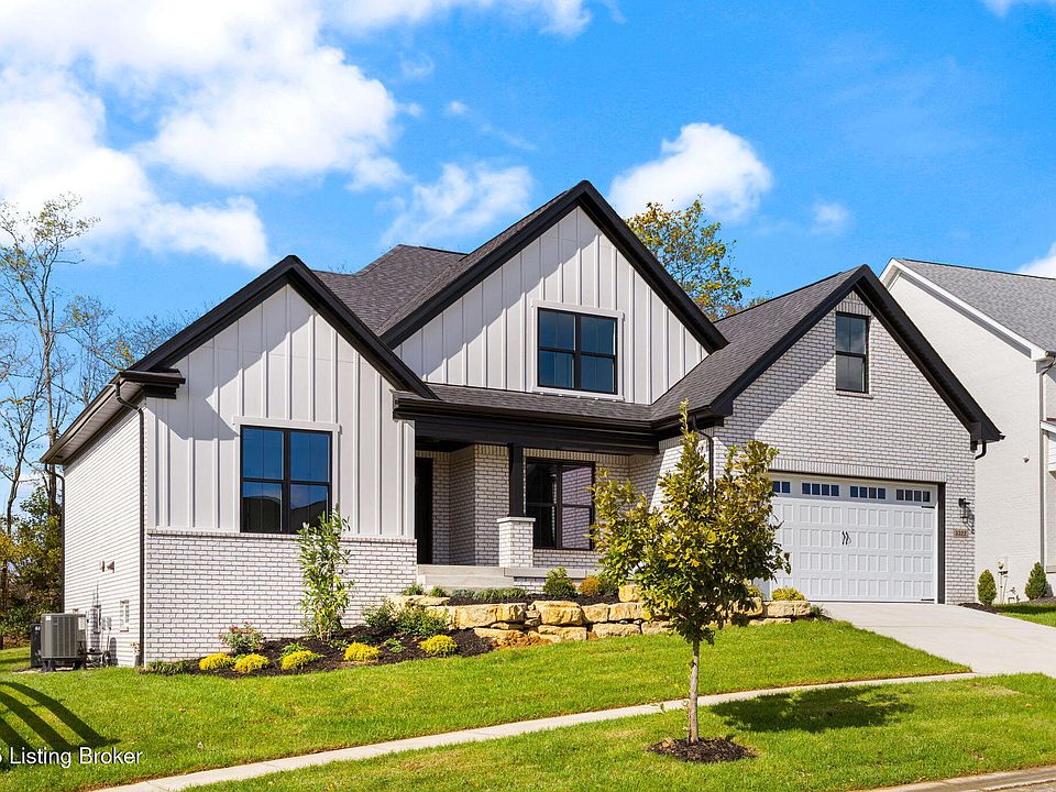 1st image of 3322 Catalpa Farms Dr