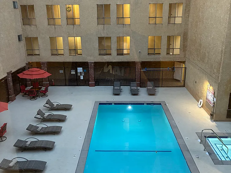 1730 Camino Palmero St #316 — Photo 35