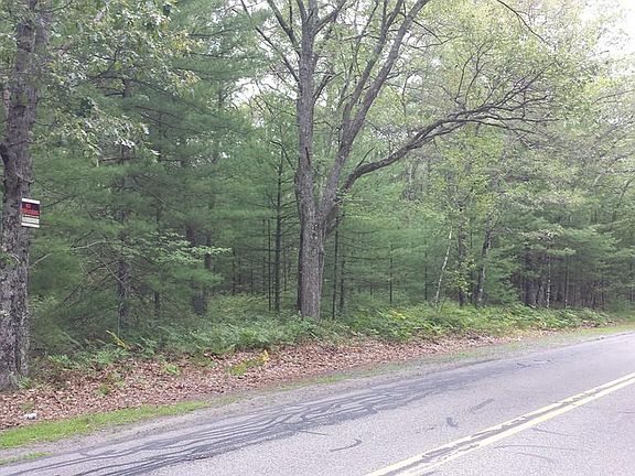 5th image of 30 Bassett St