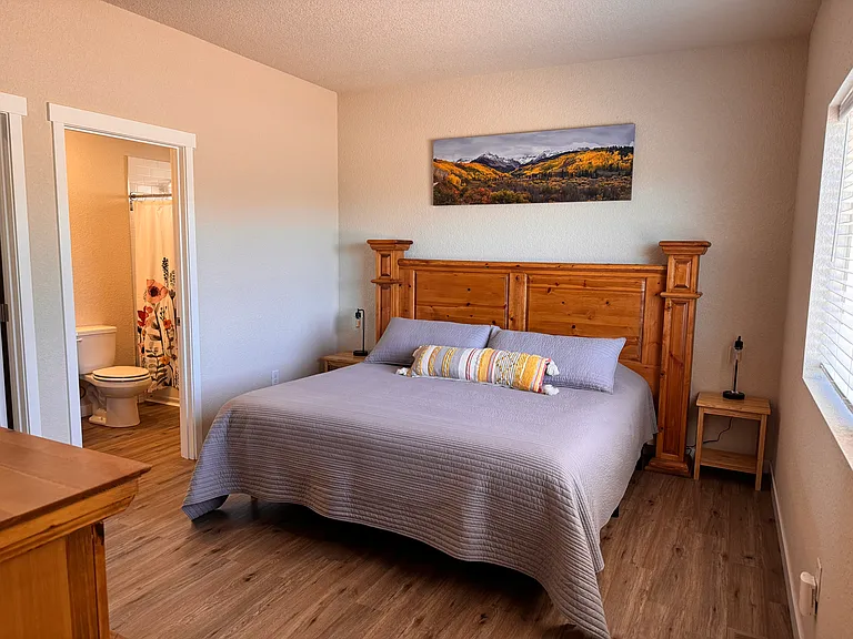 260 W Kyle Dr #260 — Photo 7