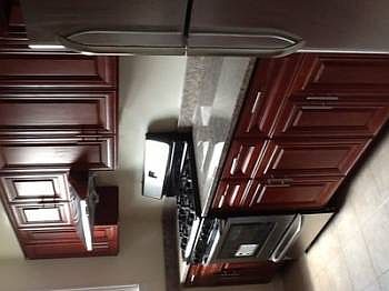 1st image of 693 Shatto Pl APT 403