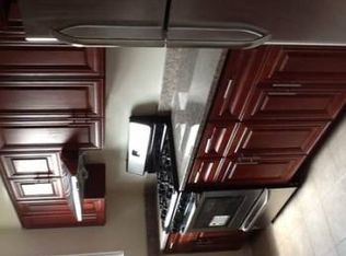 693 Shatto Pl APT 403, Los Angeles, CA 90005