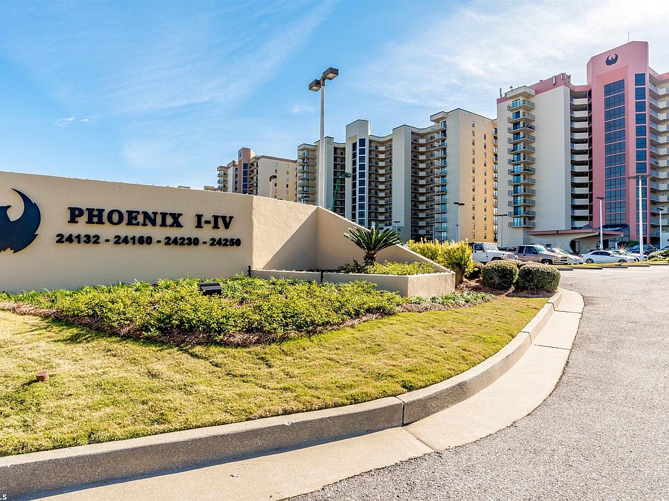 24160 Perdido Beach Blvd Orange Beach, AL, 36561 Apartments for Rent