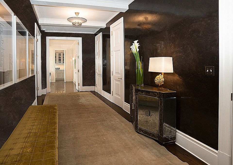 1st image of 911 Park Ave APT 9C