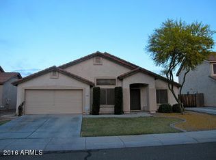 3612 N 104th Ave, Avondale, AZ 85392