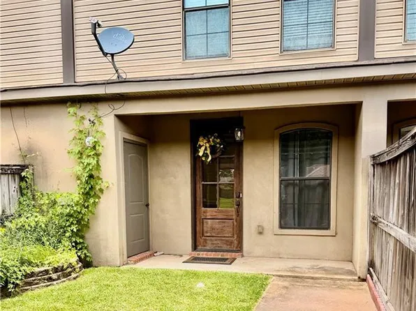 730 Toulouse St, Alexandria, LA 71303