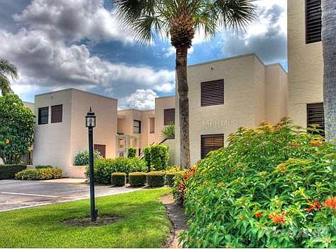 1st image of 3536 Richwood Link #41