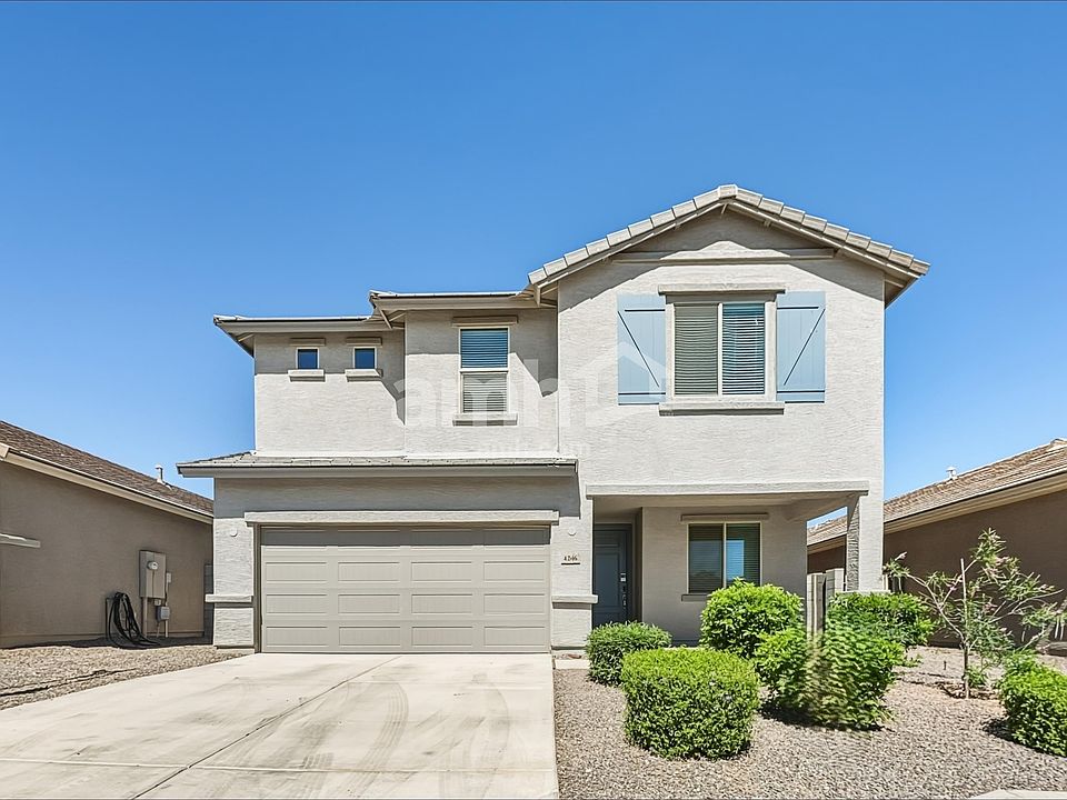 1st image of 4206 S 105th Dr