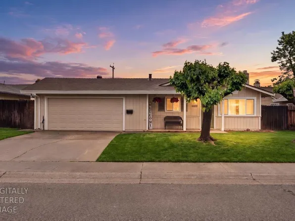 6736 Hedgewood Dr, Sacramento, CA 95842