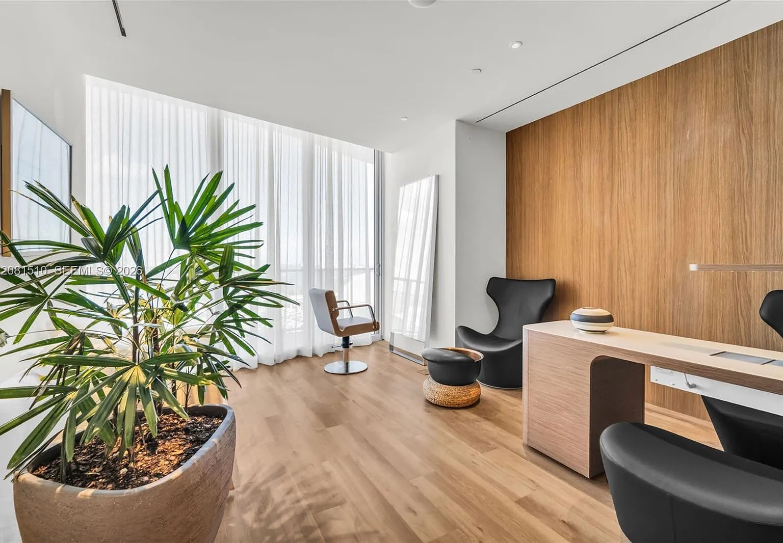 2 bed, 2.0 bath, $6,500 — Photo 4