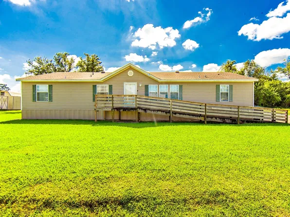 117 Lyndenwood Dr, Houma, LA 70364