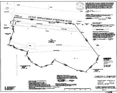 2413 Asheville Hwy, Canton, NC, 28716