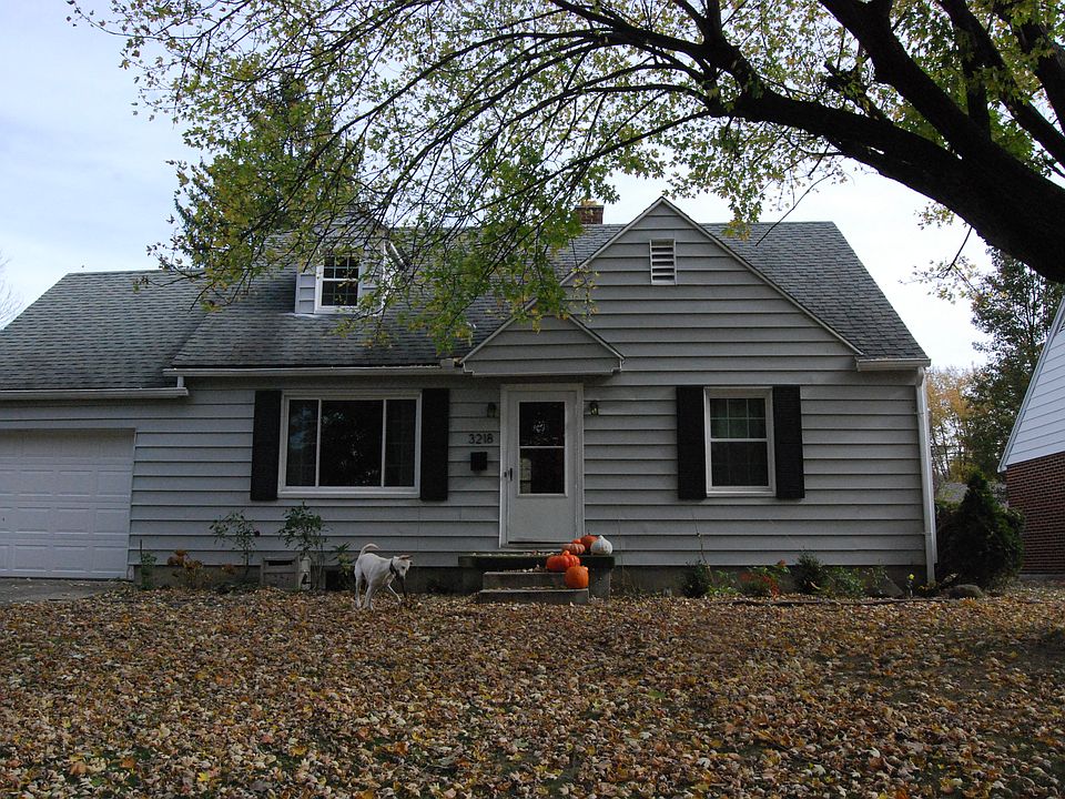 1st image of 3218 Fairway Dr
