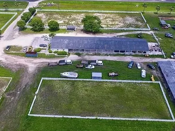 15621 S State Road 7, Delray Beach, FL 33446