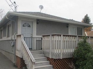 141 La Rue Ave UNIT A, Reno, NV 89509