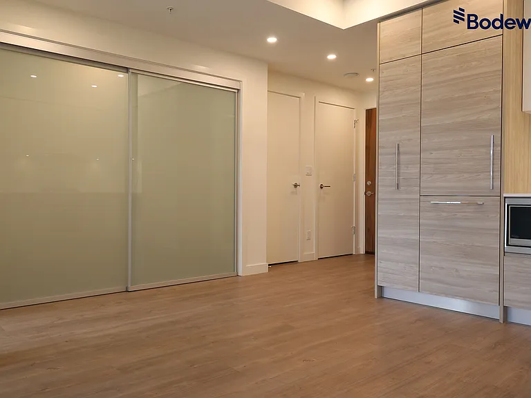 595 Austin Ave — Photo 12