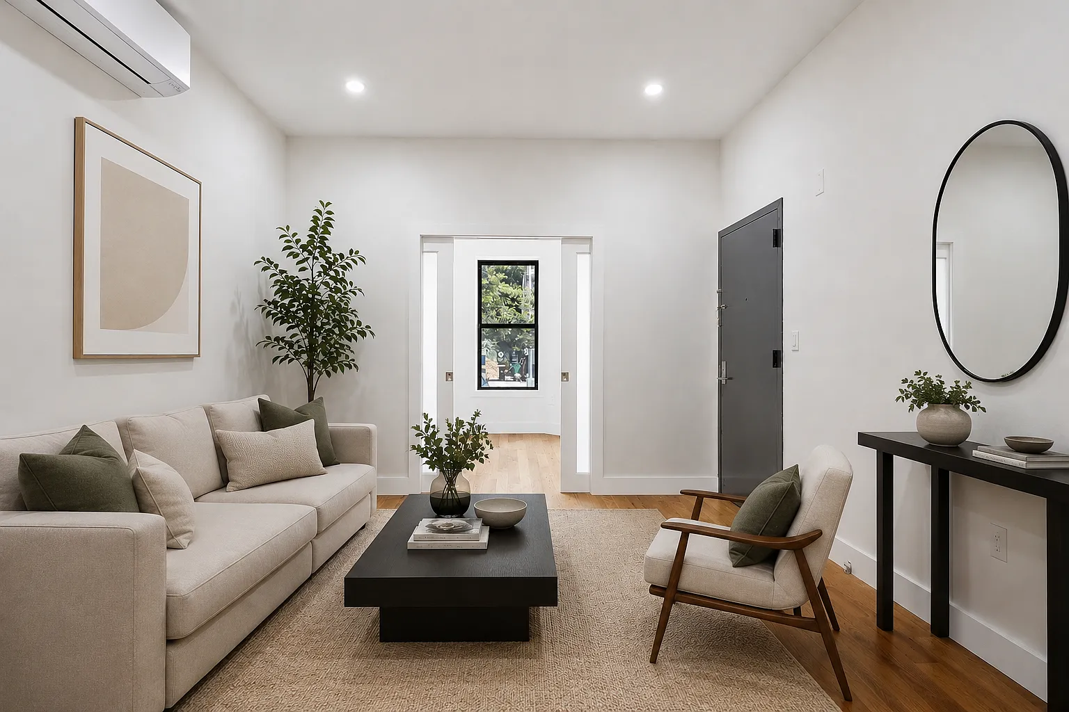 1906 Bergen Street — Photo 1