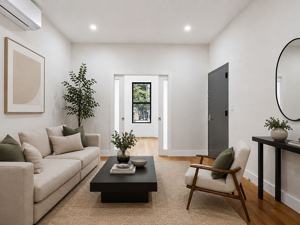 1st image of 1906 Bergen St APT 1