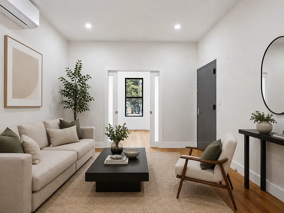 1906 Bergen St #1