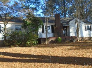 346 Riverside Dr, Gadsden, AL 35903