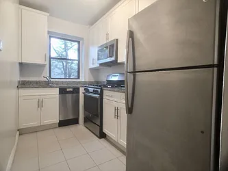 Rented by Sovereign Associates