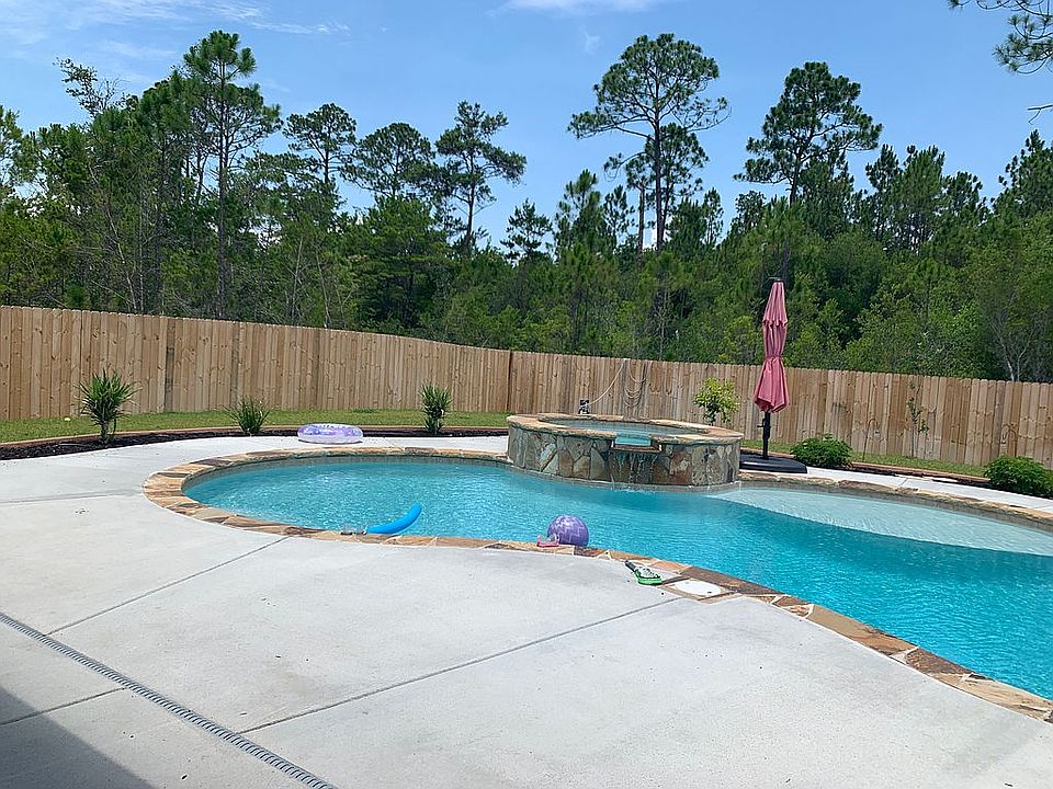 2nd image of 7042 Gordon Evans Road