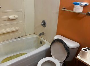 808 E Pacific St, Appleton, WI 54911