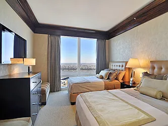 Rented by Sotheby's International Realty
