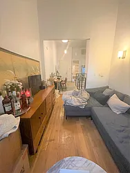 Rented by Hagstrom Management Inc