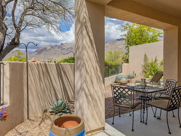 4555 E Red Mesa Dr — Photo 32